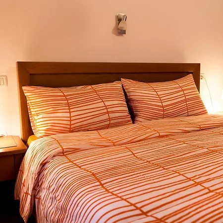 Apartment Stancija Rosello Novigrad (Istria)