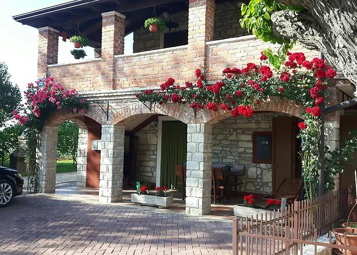 Stancija Rosello